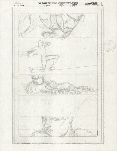 Iron man spider pencil - man, &