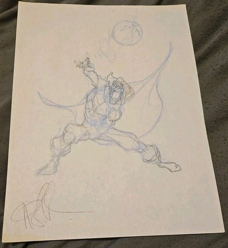 Angel medina marvel spiderman - angel,