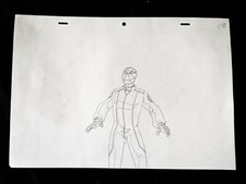  Ultimate Spider-Man 2012