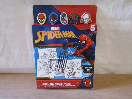 Nuovo tampone colorante - colorante, marvel