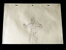  Ultimate Spider-Man 2012