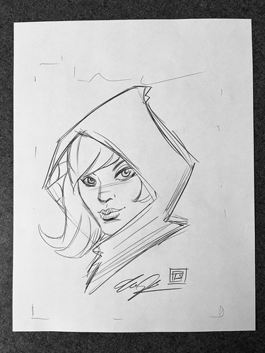 Spider gwen ghost - ghost,